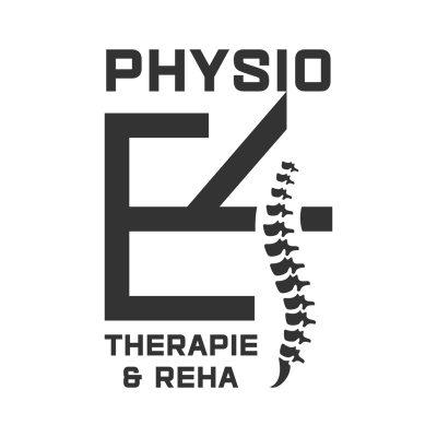 Physio E4