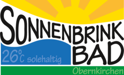 Sonnenbrinkbad