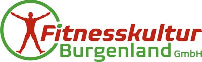 Meine Bude - Fitnesskultur Burgenland