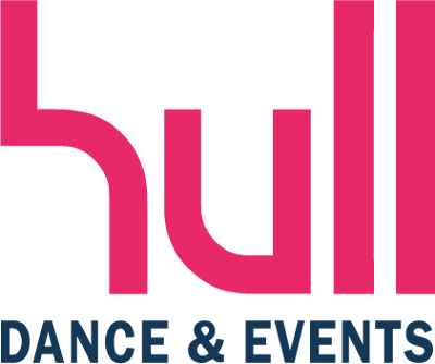 Hull Dance & Events