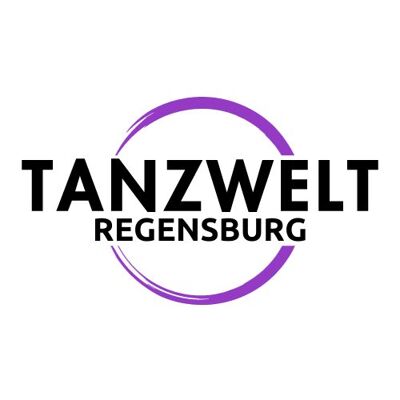 Tanzwelt Regensburg