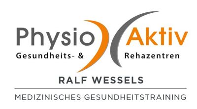 Ralf Wessels Physiotherapie