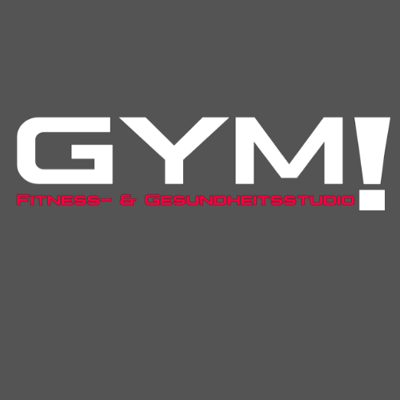 Gym das Fitnessstudio Stolzenau