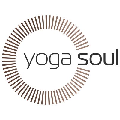 Yoga Soul