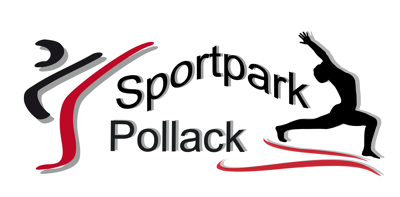 Sportpark Pollack