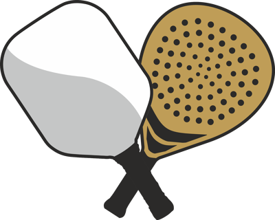 Racket Republic Bramsche