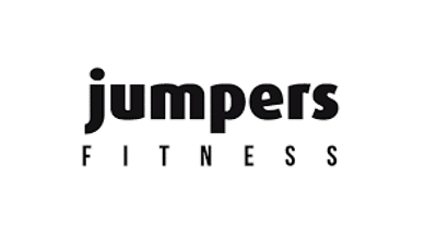 Jumpers Fitness Dietzenbach