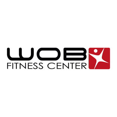 WOB Fitness Center