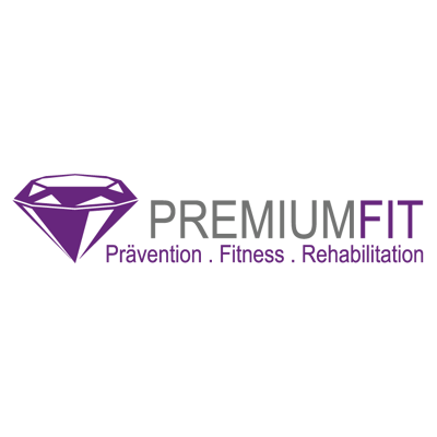 Premiumfit Fitnessstudio & Gesundheitszentrum