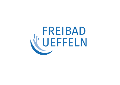 Freibad Ueffeln