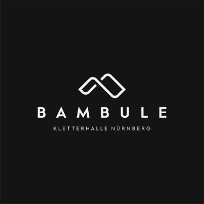 Kletterhalle Bambule