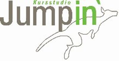 Jumpin' Kursstudio