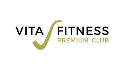 Vita Fitness Premium