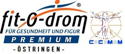 fit-o-drom Östringen