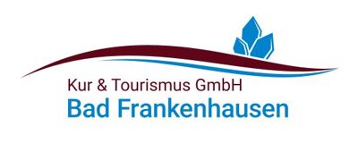 Kyffhäuser-Therme – Saunalandschaft