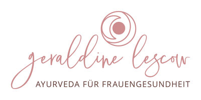 Geraldine Lescow – Ayurveda für Frauengesundheit