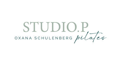 STUDIO P.Pilates Wildeshausen