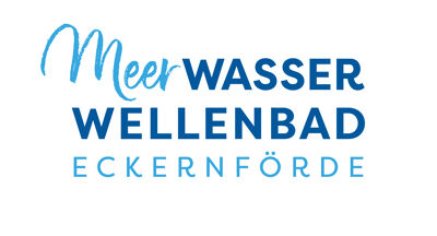 Meerwasser Wellenbad Eckernförde