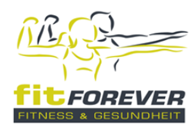 Fit Forever Fitness & Gesundheit