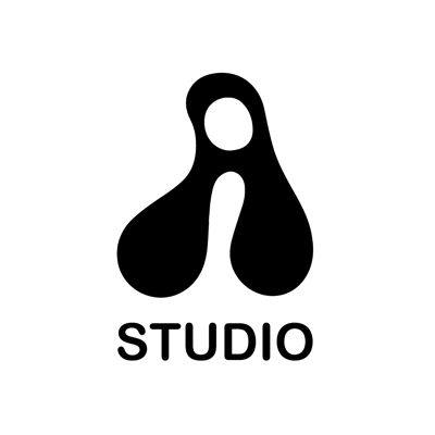 Studio A