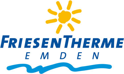 Friesentherme Emden – Sauna