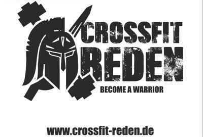 Crossfit Reden