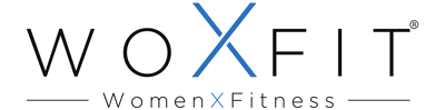 woXfit Bad Segeberg