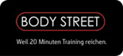 Bodystreet Lehrte