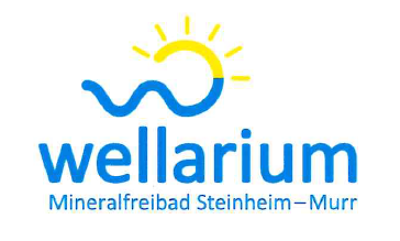 Mineralwellenfreibad Wellarium
