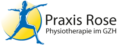 Praxis Rose Physiotherapie