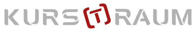 Kurs(T)raum