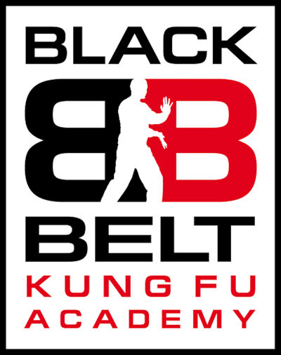 Black Belt Kung Fu Academy Stuttgart