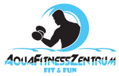 Aqua Fitness Zentrum