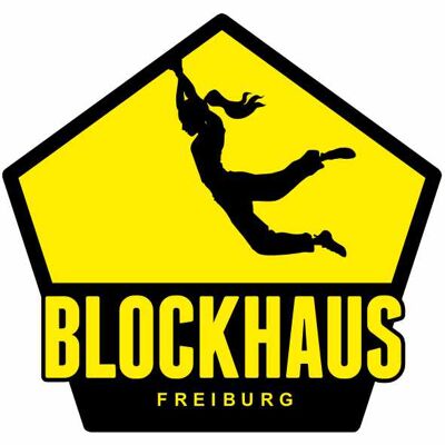 Blockhaus Freiburg