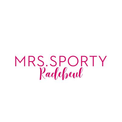 Mrs.Sporty Club Radebeul