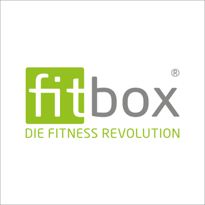 fitbox Wolfsburg City