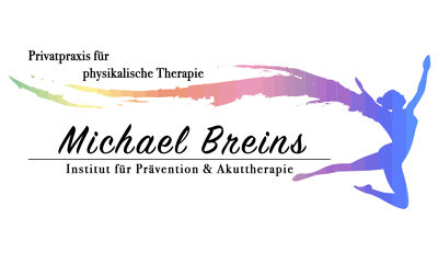 Privatpraxis für physikalische Therapie Gmund am Tegernsee