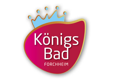 Königsbad Forchheim