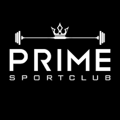 Prime Sportclub Löningen