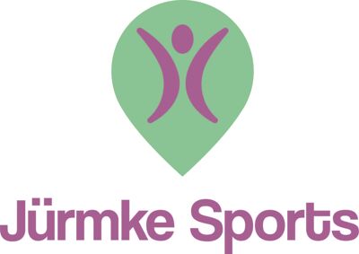 Jürmke Sports