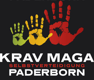 Krav Maga Paderborn