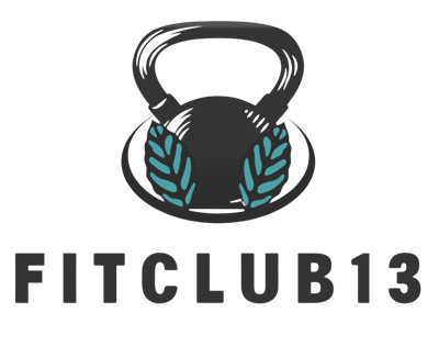 Fitclub13