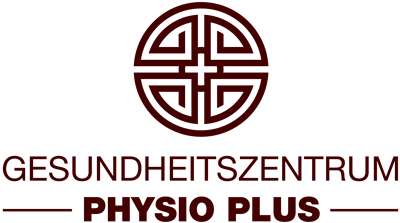 Gesundheitszentrum Physio plus