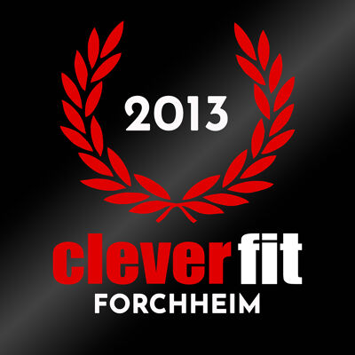 Clever Fit, Forchheim