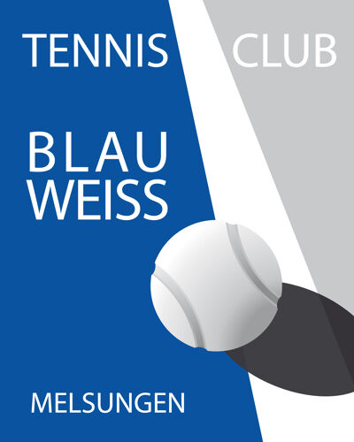 TC Blau-Weiss e.V.