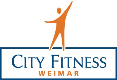 City Fitness Weimar