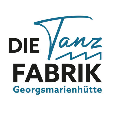 Die Tanzfabrik in Georgsmarienhütte