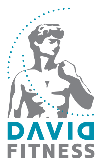 DAVID Fitness & Health