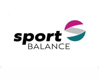 SportBalance