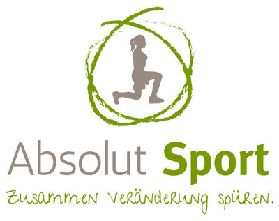 Absolut Sport